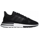 Adidas ZX