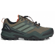 Adidas Terrex