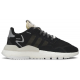 Adidas Nite Jogger