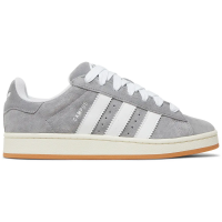 Adidas Campus 00s Grey Gum