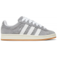 Adidas Campus