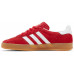 Adidas Gazelle Indoor Scarlet Gum