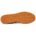 Adidas Gazelle Indoor Scarlet Gum