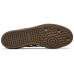 Adidas Samba OG White Black Gum