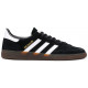 Adidas Spezial