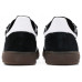 Adidas Handball Spezial Black Gum