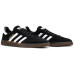 Adidas Handball Spezial Black Gum