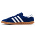 Adidas Hamburg Victory Blue Gum