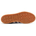 Adidas Hamburg Victory Blue Gum