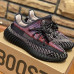 Кроссовки Adidas Yeezy Boost 350 V2 Yechiel