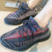 Кроссовки Adidas Yeezy Boost 350 V2 Yechiel