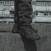 Кроссовки Adidas Yeezy 500 Black