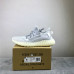 Кроссовки Adidas Yeezy Boost 350 V3 All White Non Reflective