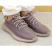 Кроссовки Adidas Yeezy Boost 350 V2 Mono Mist