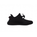 Кроссовки Adidas Yeezy Boost 350 V2 Black