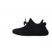 Кроссовки Adidas Yeezy Boost 350 V2 Black