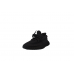 Кроссовки Adidas Yeezy Boost 350 V2 Black
