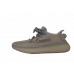 Кроссовки ADIDAS YEEZY BOOST 350 MOONROCK