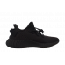 Кроссовки adidas yeezy 350 v2 carbon