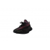 Кроссовки Adidas Yeezy Boost 350 V2 Yechiel