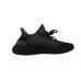 Кроссовки Adidas Yeezy Boost 350 V2 Yechiel