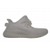 Кроссовки Adidas Yeezy Boost 350 V2 Cream White