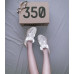 Кроссовки Adidas Yeezy Boost 350 V2 Synth Reflective