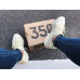 Кроссовки Adidas Yeezy Boost 350 V2 Static Non-reflective