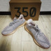 Кроссовки Adidas Yeezy Boost 350 V3 Synth Reflective