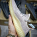 Кроссовки Adidas Yeezy Boost 350 V3 Synth Reflective