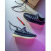 Кроссовки Adidas Yeezy Boost 350 v2 Asriel
