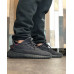 Кроссовки Adidas Yeezy Boost 350 V2 Black