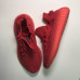 Кроссовки Adidas Yeezy Boost 350 V2 Red