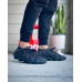 Кроссовки Adidas Yeezy 450 Dark Slate