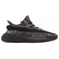 Кроссовки Adidas Yeezy Boost 350 V2 MX Dark Slate