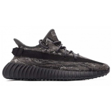 Кроссовки Adidas Yeezy Boost 350 V2 MX Dark Slate