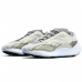Кроссовки Adidas Yeezy Boost 700 V3 White Lt Grey