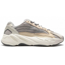 Кроссовки Adidas Yeezy Boost 700 V2 Cream