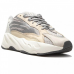 Кроссовки Adidas Yeezy Boost 700 V2 Cream