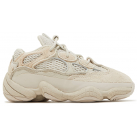 Кроссовки Adidas Yeezy 500 Infants Blush