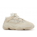 Кроссовки Adidas Yeezy 500 Infants Blush