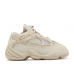 Кроссовки Adidas Yeezy 500 Infants Blush