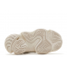 Кроссовки Adidas Yeezy 500 Infants Blush
