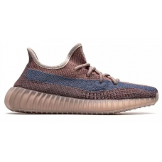Кроссовки Adidas Yeezy Boost 350 V2 Fade