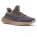Кроссовки Adidas Yeezy Boost 350 V2 Fade