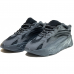 Кроссовки Adidas Yeezy 700 V2 Blue