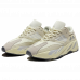 Кроссовки Adidas Yeezy Boost 700 Beage