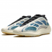 Кроссовки Adidas Yeezy 700 V3 Kyanit