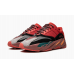 Кроссовки Adidas Yeezy Boost 700 V1 Hi-Res Red