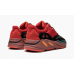 Кроссовки Adidas Yeezy Boost 700 V1 Hi-Res Red